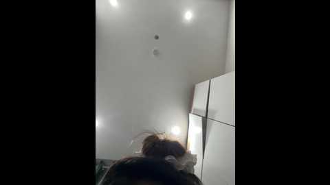 herababy18 @ stripchat on 20250604