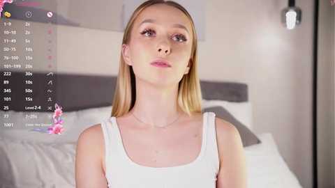 hollisbeckett @ stripchat on 20250604