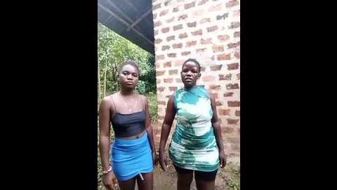 holygrail001 @ stripchat on 20250604