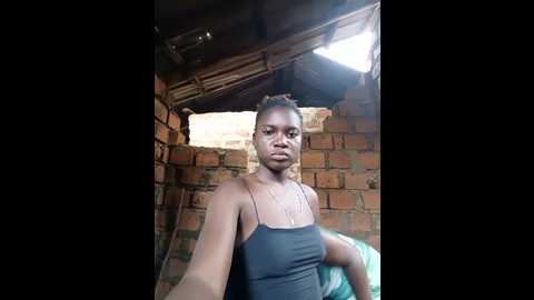 holygrail001 @ stripchat on 20250604