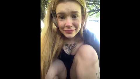 honey___hot @ stripchat on 20250604