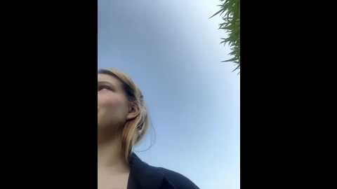 honey___hot @ stripchat on 20250604