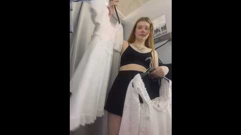 honey___hot @ stripchat on 20250604