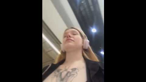 honey___hot @ stripchat on 20250604