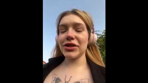 honey___hot @ stripchat on 20250604