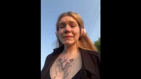 honey___hot @ stripchat on 20250604