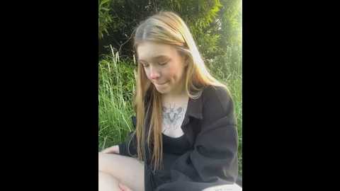 honey___hot @ stripchat on 20250604