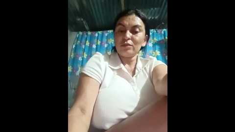 horny_mommy_dirty @ stripchat on 20250604