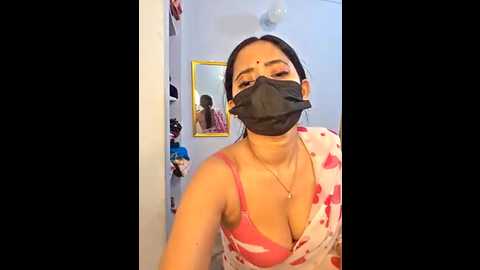 hot_honey77 @ stripchat on 20250604