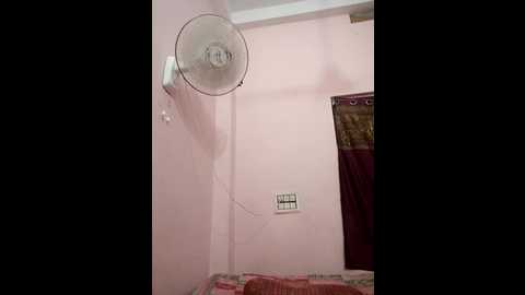 hot_shot99 @ stripchat on 20250604