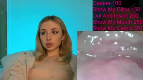 jannemary @ stripchat on 20250604