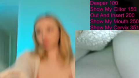 jannemary @ stripchat on 20250604