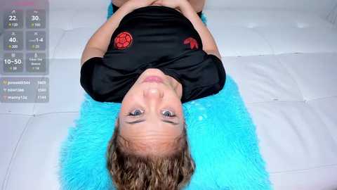 jazmin_worldd @ stripchat on 20250604