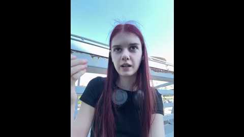 jeni_meow @ stripchat on 20250604