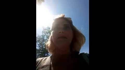 jennyomay @ stripchat on 20250604