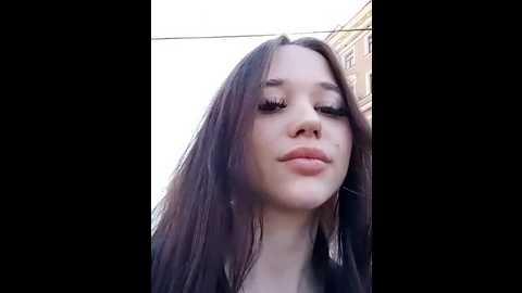 juice_bunny @ stripchat on 20250604