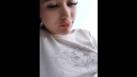 juice_bunny @ stripchat on 20250604