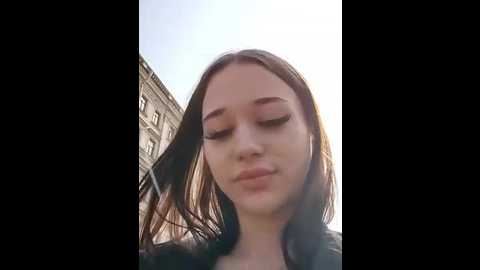 juice_bunny @ stripchat on 20250604