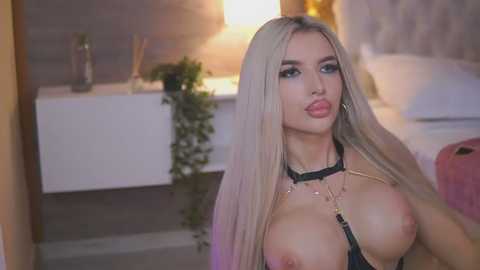 juicy_jessye @ stripchat on 20250604