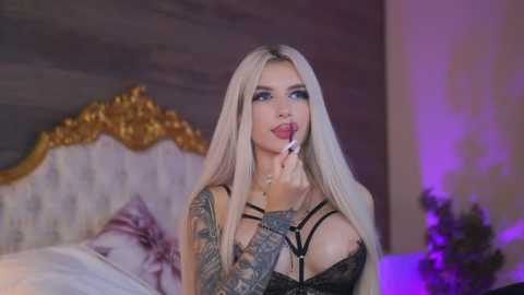 juicy_jessye @ stripchat on 20250604