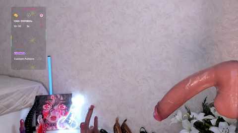 karolineneuer @ stripchat on 20250604