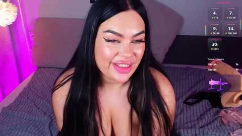 katerin_tailor
