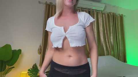 katnesshot @ stripchat on 20250604
