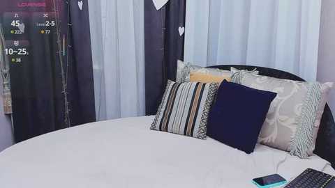 katrin_honey @ stripchat on 20250604