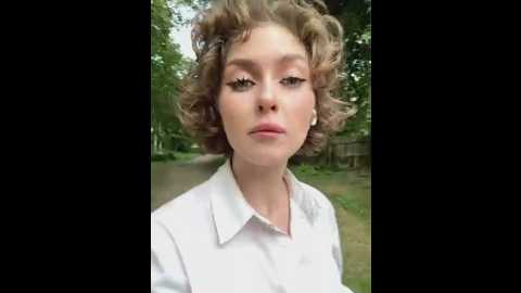 kellykeler @ stripchat on 20250604