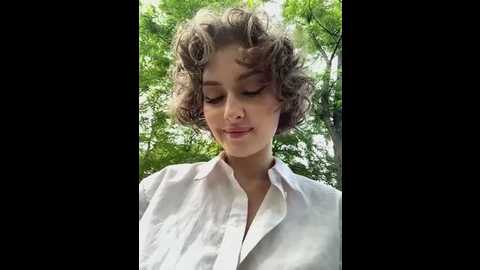 kellykeler @ stripchat on 20250604