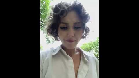 kellykeler @ stripchat on 20250604