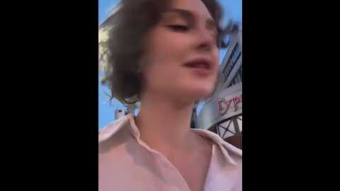 kellykeler @ stripchat on 20250604