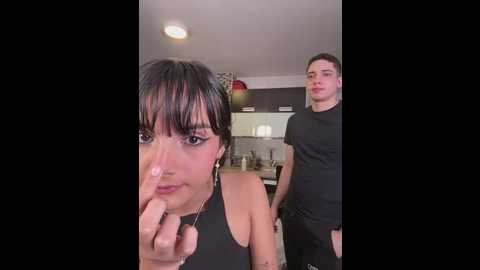 kevin_hotgirls @ stripchat on 20250604