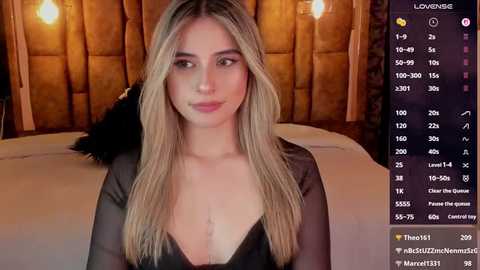 kiaracarter @ stripchat on 20250604