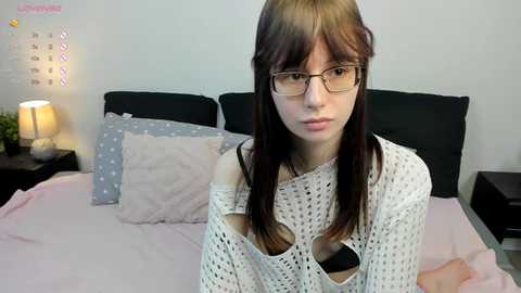 kirazephyr @ stripchat on 20250604