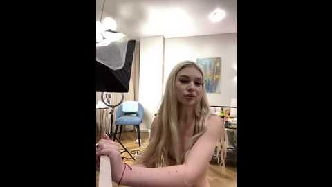 kissavrora_ @ stripchat on 20250604