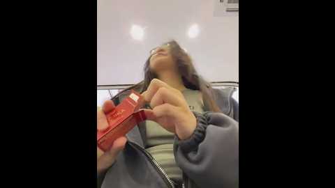 kissmeeva @ stripchat on 20250604