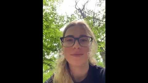 kissmissangela @ stripchat on 20250604