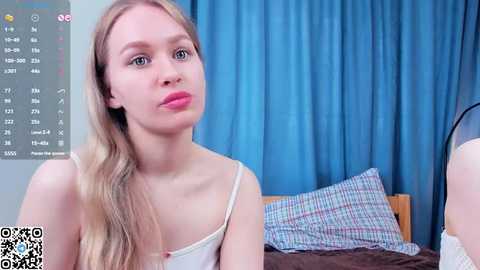 kitinils @ stripchat on 20250604