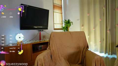 kristina_murr @ stripchat on 20250604