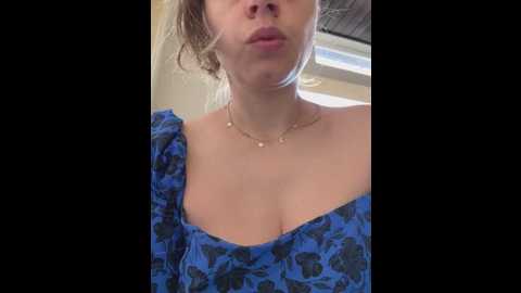 ladywithbigass @ stripchat on 20250604