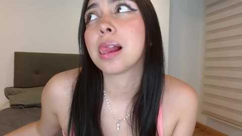 lania_spencer2 @ stripchat on 20250604