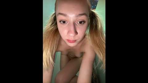 lia__love @ stripchat on 20250604