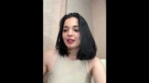 lorettarays @ stripchat on 20250604