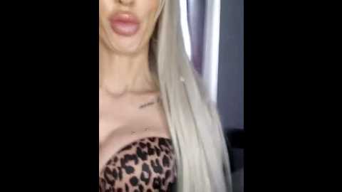 lucoiospeach