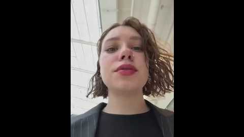 lucy_joy @ stripchat on 20250604