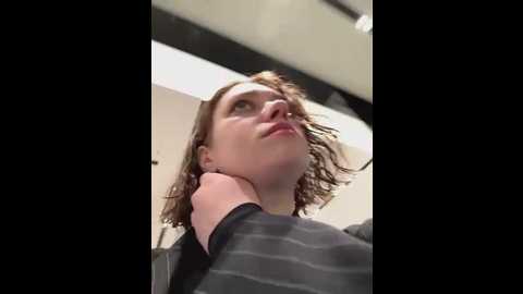 lucy_joy @ stripchat on 20250604