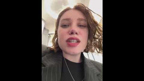 lucy_joy @ stripchat on 20250604