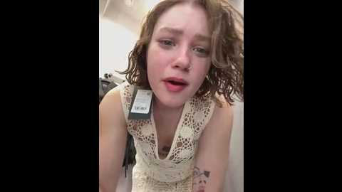 lucy_joy @ stripchat on 20250604