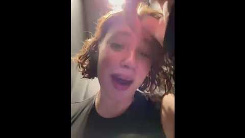 lucy_joy @ stripchat on 20250604